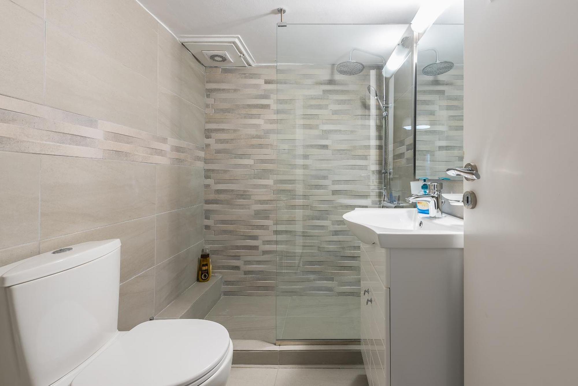 Cozy Apt By Near Acropolis Museum Walk Everywhere Athens Exterior photo